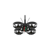 14502 14 fpv drone iflight black alpha a65 whoop cc2500
