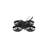 14502 15 fpv drone iflight black alpha a65 whoop cc2500