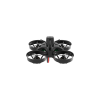 14502 16 fpv drone iflight black alpha a65 whoop cc2500