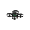 14502 17 fpv drone iflight black alpha a65 whoop cc2500