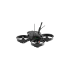 14502 9 fpv drone iflight black alpha a65 whoop cc2500