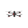 14523 17 fpv drone iflight chimera7 pro v2 hd bnf 6s no receiver