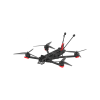 14523 9 fpv drone iflight chimera7 pro v2 hd bnf 6s no receiver
