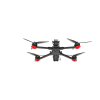 14526 11 fpv drone iflight chimera7 pro v2 hd bnf 6s tbs
