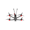 14526 14 fpv drone iflight chimera7 pro v2 hd bnf 6s tbs