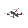 14532 15 fpv drone iflight chimera7 pro v2 hd bnf 6s elrs 2 4ghz