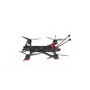 14532 16 fpv drone iflight chimera7 pro v2 hd bnf 6s elrs 2 4ghz