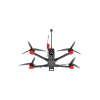 14538 14 fpv drone iflight chimera7 pro v2 analog 6s pnp 1250kv