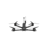14550 10 fpv drone iflight chimera7 eco 6s analog pnp