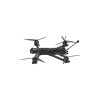 14550 15 fpv drone iflight chimera7 eco 6s analog pnp