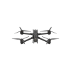 14550 16 fpv drone iflight chimera7 eco 6s analog pnp