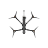 14553 12 fpv drone iflight chimera7 eco 6s analog bnf tbs