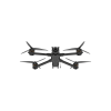 14559 11 fpv drone iflight chimera7 eco 6s analog bnf elrs 2 4ghz