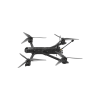 14562 15 fpv drone iflight chimera9 eco 6s analog pnp