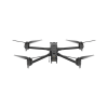 14562 16 fpv drone iflight chimera9 eco 6s analog pnp
