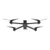 14571 11 fpv drone iflight chimera9 eco 6s analog bnf elrs 2 4ghz