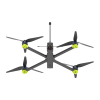 14574 14 fpv drone iflight nazgul xl10 v6 6s pnp