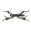14574 15 fpv drone iflight nazgul xl10 v6 6s pnp