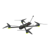 14580 9 fpv drone iflight nazgul xl10 v6 6s elrs 868 915mhz