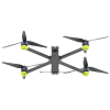 14583 11 fpv drone iflight nazgul xl10 v6 6s elrs 2 4ghz