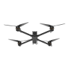 14586 11 fpv drone iflight chimera cx10 eco analog 6s pnp