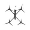 14586 12 fpv drone iflight chimera cx10 eco analog 6s pnp