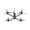 14589 14 fpv drone iflight chimera cx10 eco analog 6s bnf tbs