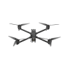 14589 16 fpv drone iflight chimera cx10 eco analog 6s bnf tbs