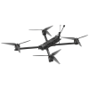 14592 9 fpv drone iflight chimera cx10 eco analog 6s bnf elrs 868 915mhz