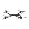 14595 15 fpv drone iflight chimera cx10 eco analog 6s bnf elrs 2 4ghz