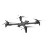 14601 9 fpv drone iflight x413 analog 5 8g 2 5w 8s bnf tbs