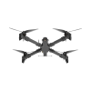 14604 13 fpv drone iflight x413 analog 5 8g 2 5w 8s bnf elrs 868 915mhz