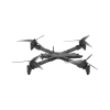 14604 14 fpv drone iflight x413 analog 5 8g 2 5w 8s bnf elrs 868 915mhz