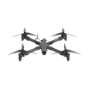 14604 15 fpv drone iflight x413 analog 5 8g 2 5w 8s bnf elrs 868 915mhz