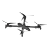 14604 16 fpv drone iflight x413 analog 5 8g 2 5w 8s bnf elrs 868 915mhz