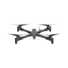 14607 10 fpv drone iflight x413 analog 5 8g 2 5w 8s bnf elrs 2 4ghz