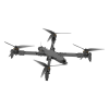 14607 12 fpv drone iflight x413 analog 5 8g 2 5w 8s bnf elrs 2 4ghz