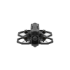 14610 11 fpv drone iflight defender 16 hd 2s bnf no receiver