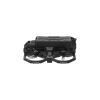 14610 16 fpv drone iflight defender 16 hd 2s bnf no receiver