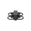 14610 17 fpv drone iflight defender 16 hd 2s bnf no receiver