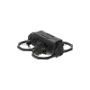 14616 14 fpv drone iflight defender 16 hd 2s bnf elrs 868 915mhz