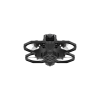 14619 12 fpv drone iflight defender 16 hd 2s bnf elrs 2 4ghz