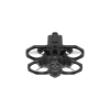 14619 15 fpv drone iflight defender 16 hd 2s bnf elrs 2 4ghz
