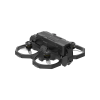14622 14 fpv drone iflight defender 20 hd 3s bnf no receiver