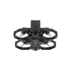 14625 15 fpv drone iflight defender 20 hd 3s bnf tbs