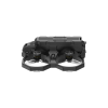 14625 16 fpv drone iflight defender 20 hd 3s bnf tbs