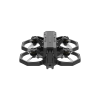 14625 17 fpv drone iflight defender 20 hd 3s bnf tbs