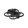14631 18 fpv drone iflight defender 20 hd 3s bnf elrs 2 4ghz