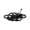 14643 9 fpv drone iflight protek35 v1 4 hd 6s bnf no receiver