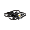 14646 13 fpv drone iflight protek35 v1 4 hd 6s bnf tbs